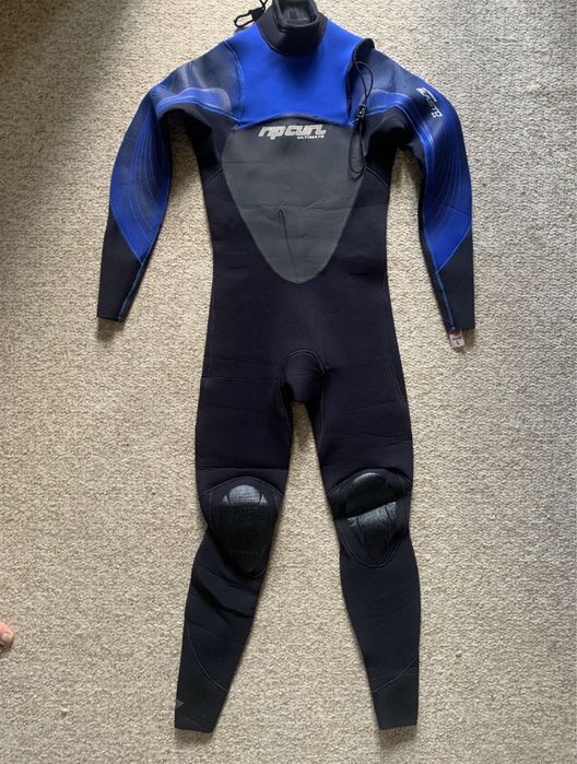 Costume neopren Ripcurl, O’neill, Prolimit toate marimile