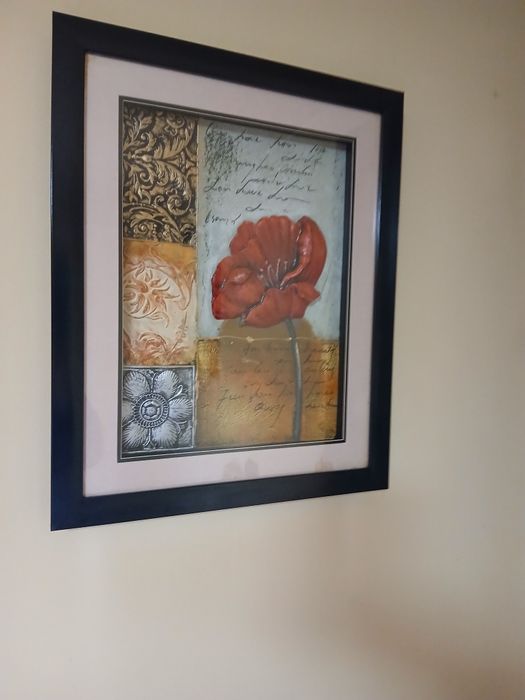 Tablouri 3D de vânzare!