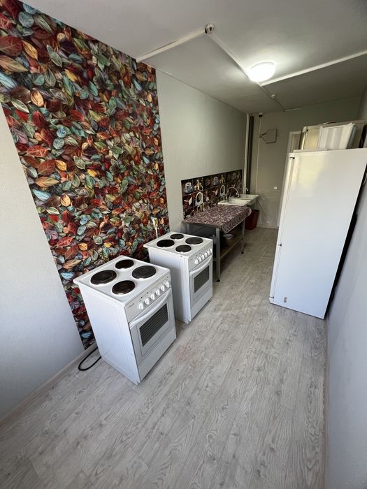 Продам готовый бизнес