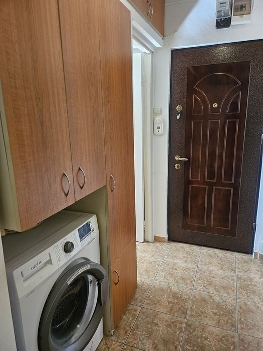 Apartament de inchiriat