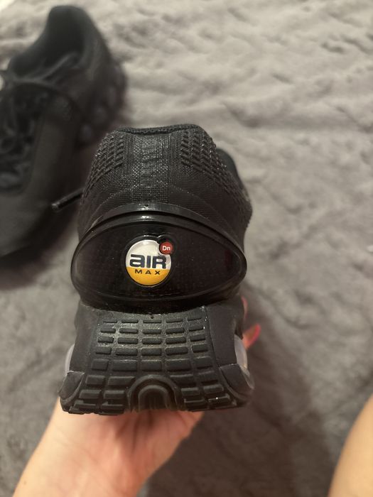 nike air max обувки