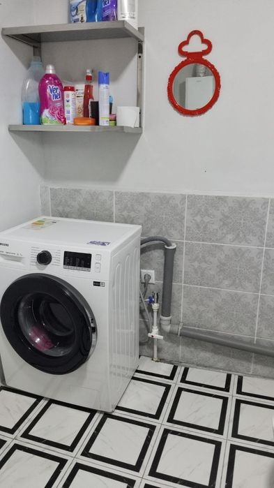 Уй Жой ер мулк сотиш