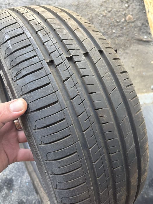 Продам резину 1 штука