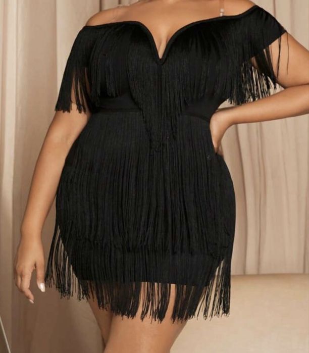 Рокли по 25€, размер ХЛ/2ХЛ