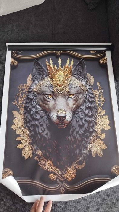 Красива картина за вашия интериор