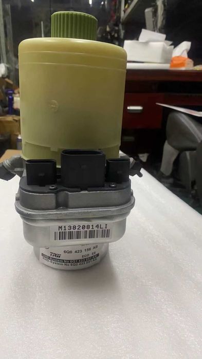 Електро-хидравлична помпа за VW 6Q0423156AB