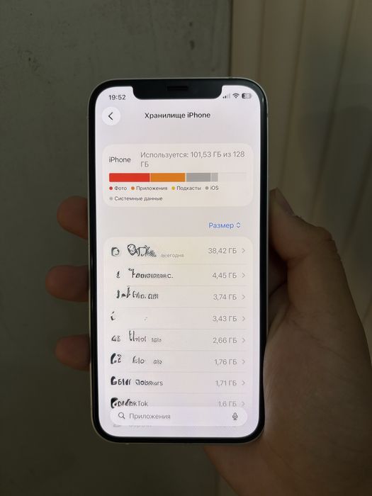 Продам Айфон 12,Apple 12,iPhone 12