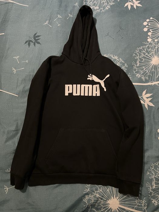 Vand haine originale