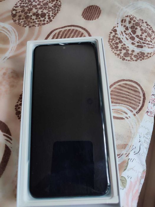 Honor 200 512gb 12ram