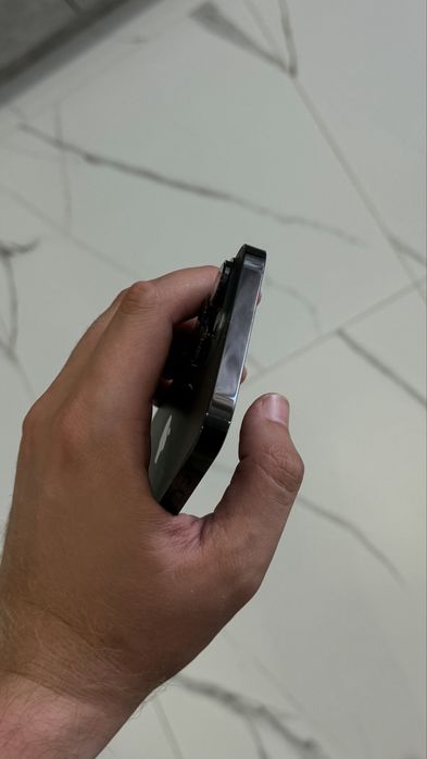 Iphone 14 PRO MAX 256gb