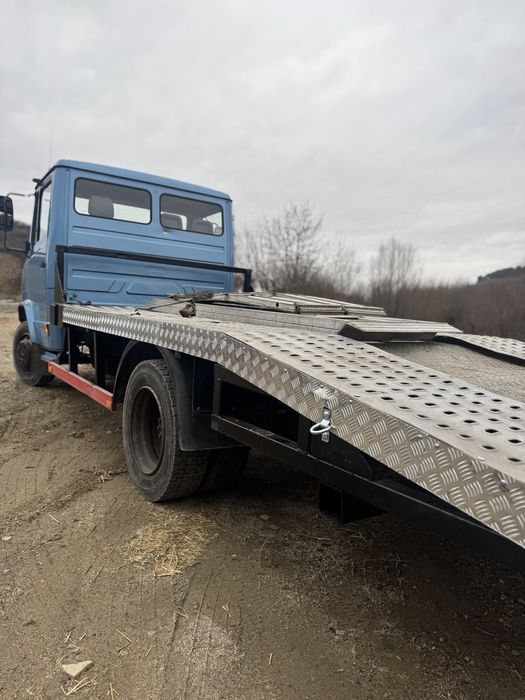 Inchiriez Mini excavator dumper macara bascula bobcat de inchiriat