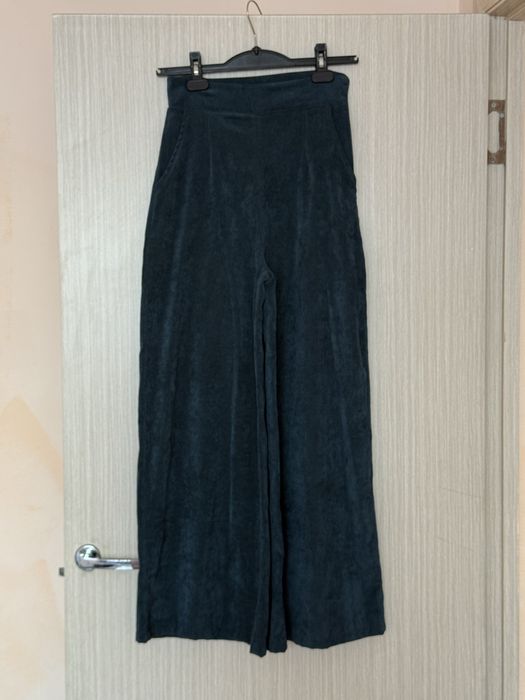 Продам одежду б/у