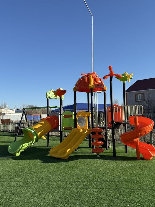 Продам срочно коттедж