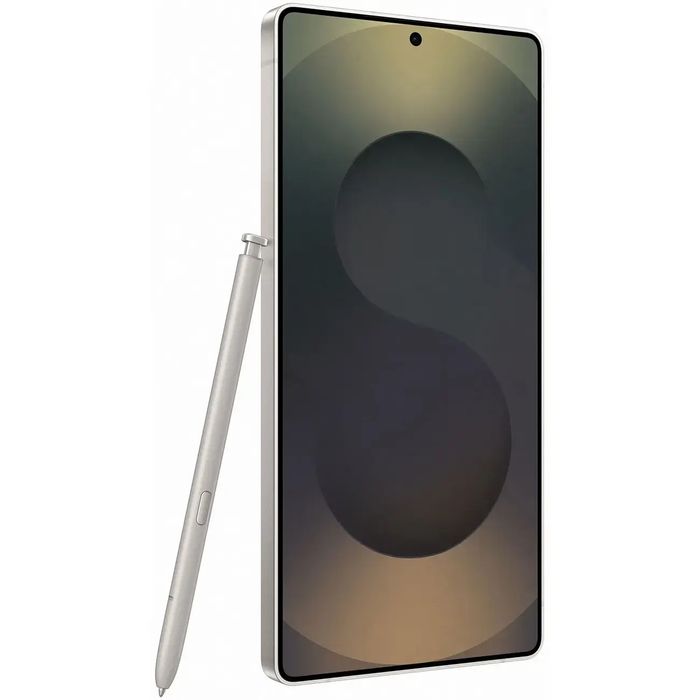 Samsung s 25ultra