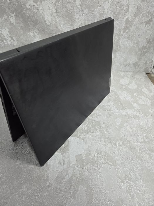 Ноутбук Lenovo(Риддер Независимости 34)(Лот864211)