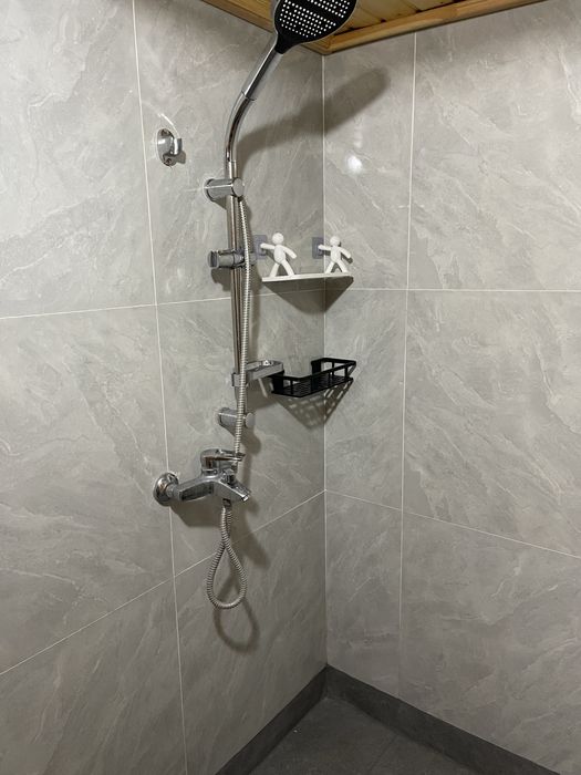 Дача Квйнар булак  аренда по суточно
