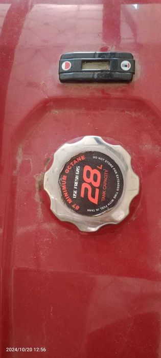 Движок сотилади 8.5 Kwt Холати идиал