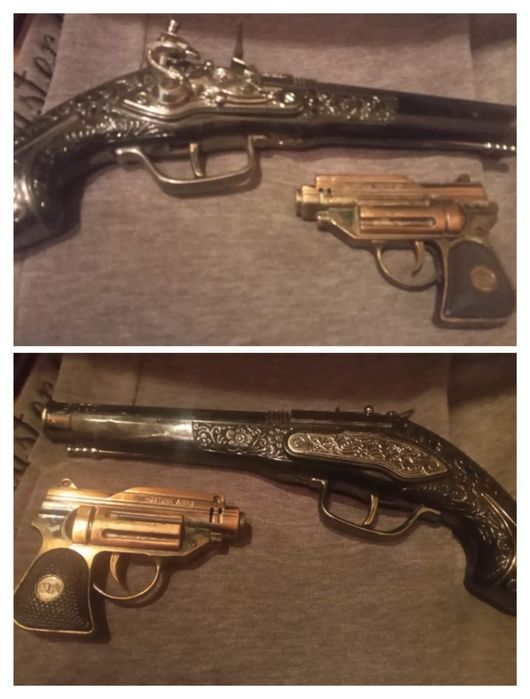 Продам монету турецкая