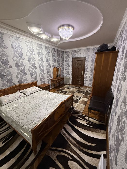 Чилонзор 8 кв 3/2/5  600$