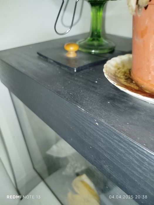 Аквариум продается