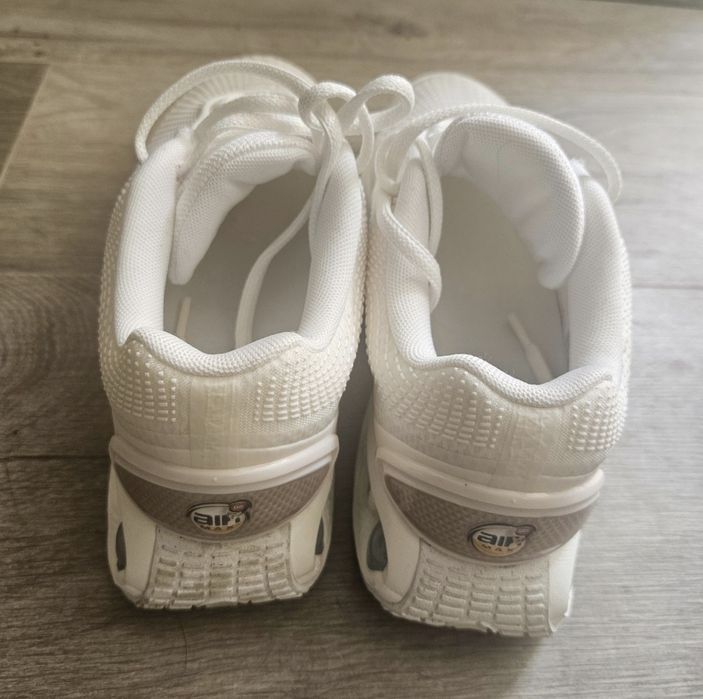 Nike Air Max дамски 40,5 р-р