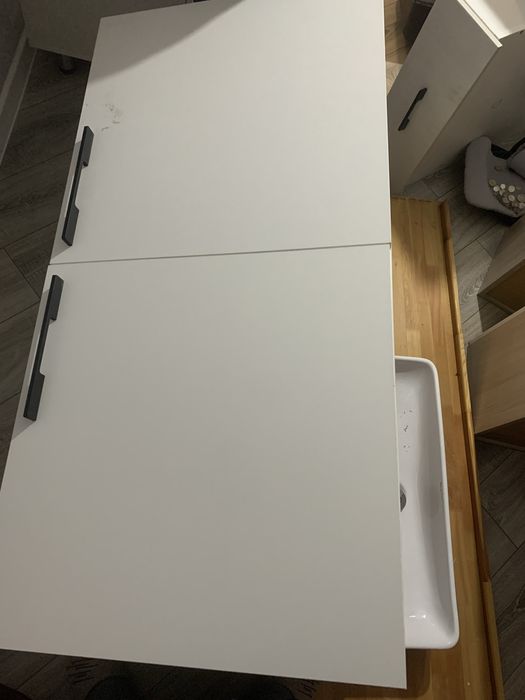 Мебель для кухни