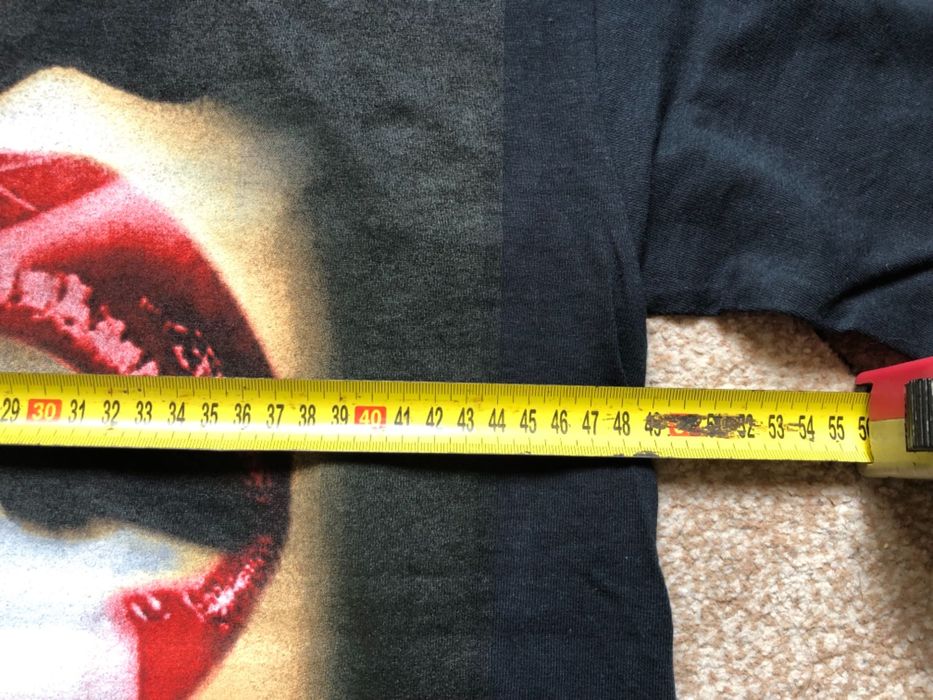 Bluza barbati de vanzare