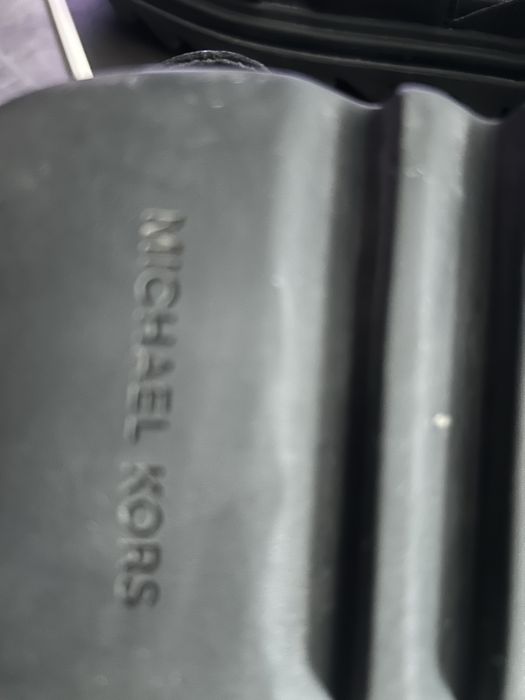 Оригинални сандали Michael Kors