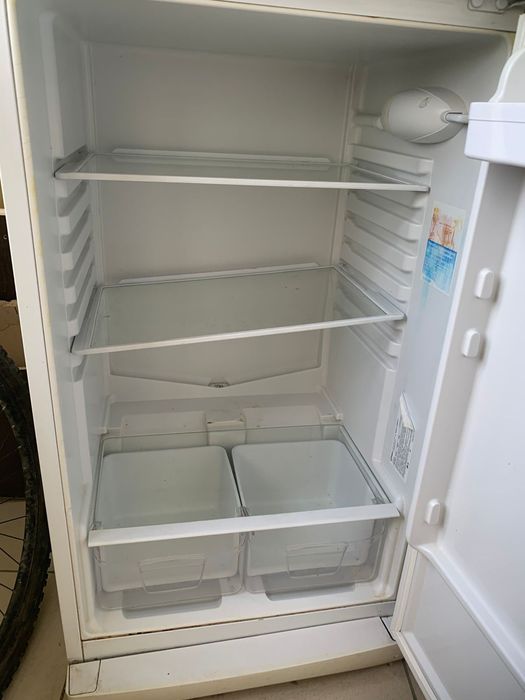 Холодильник сатылады