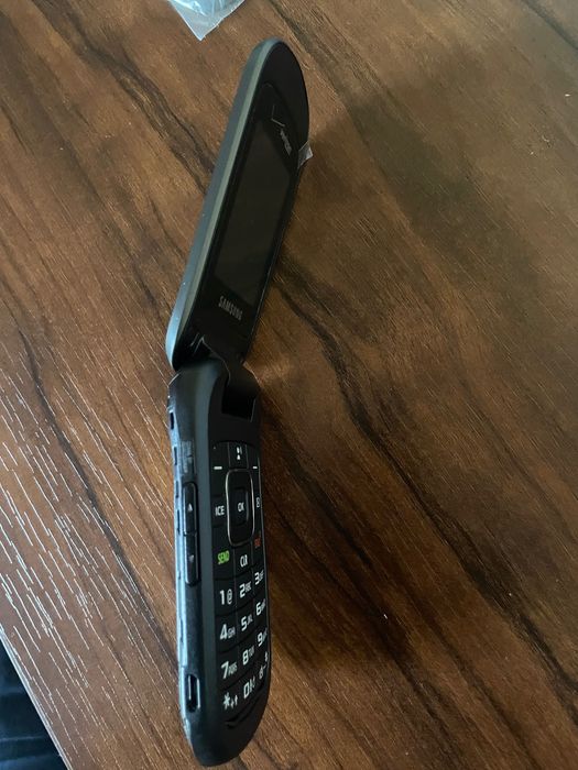 Brand new Samsung gusto 2 Verizon original Perfectum