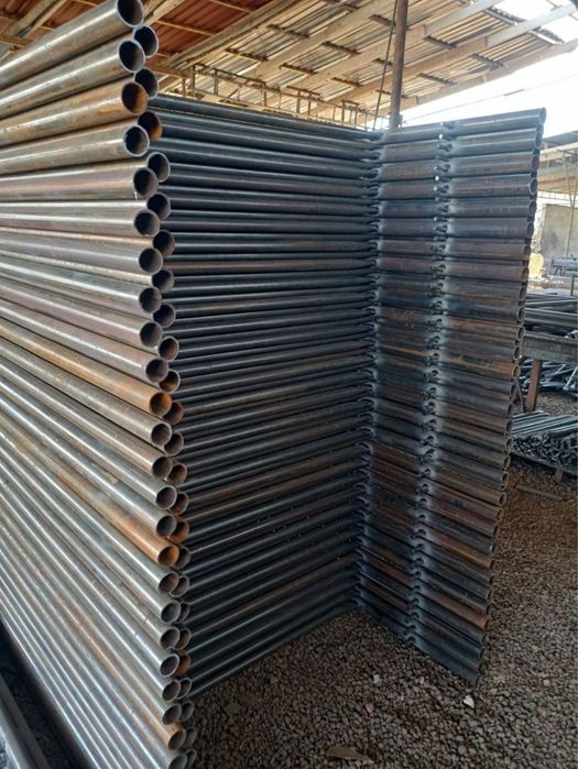 Lesa arendaga beriladi sotiladi