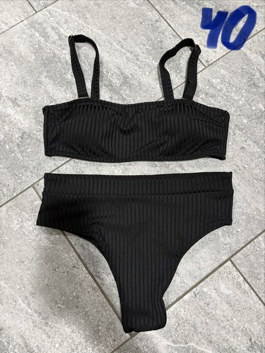 Продам купальники