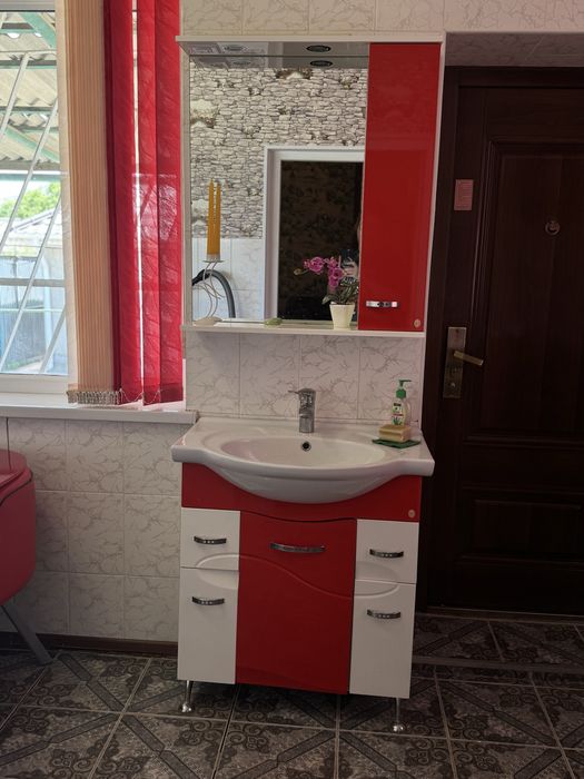 Продам дачу в районе Сабалак