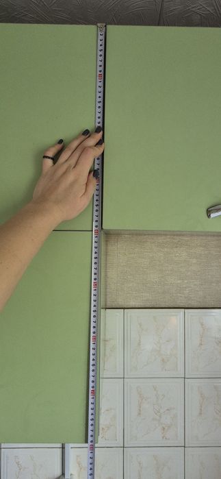 Продам кухонный гарнитур б/у