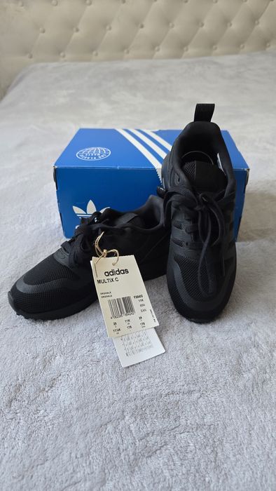 Adidas Multix C NOI , mărimea 29