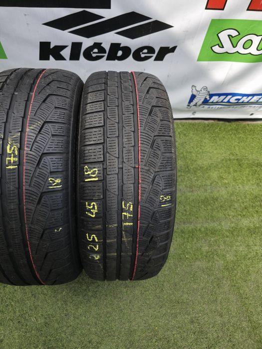 225.45.18 pirelli m+s