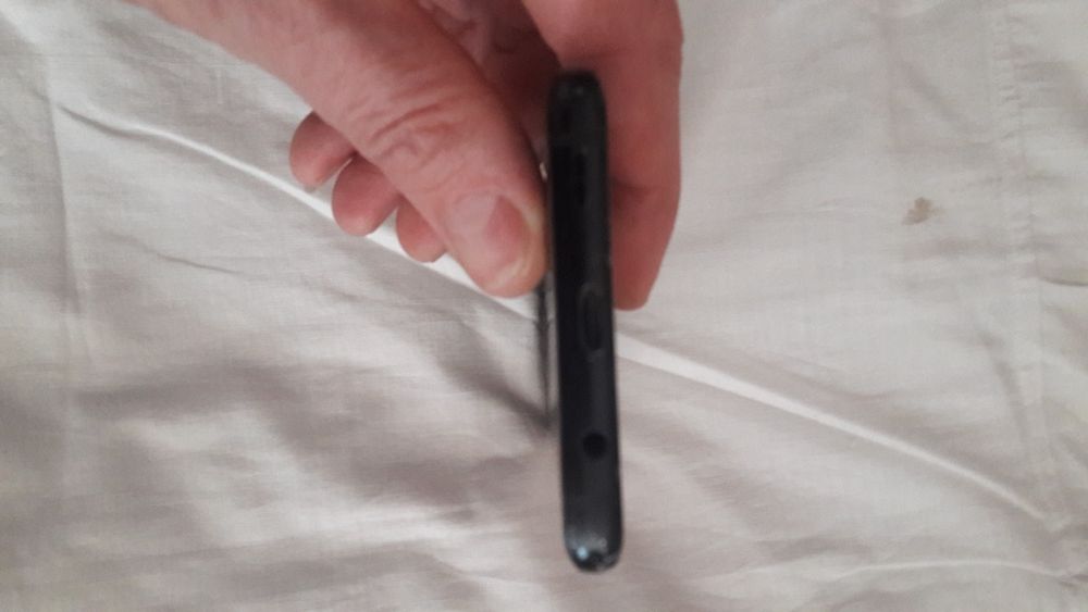 Samsung Galaxy S 9 плюс 128 Gb