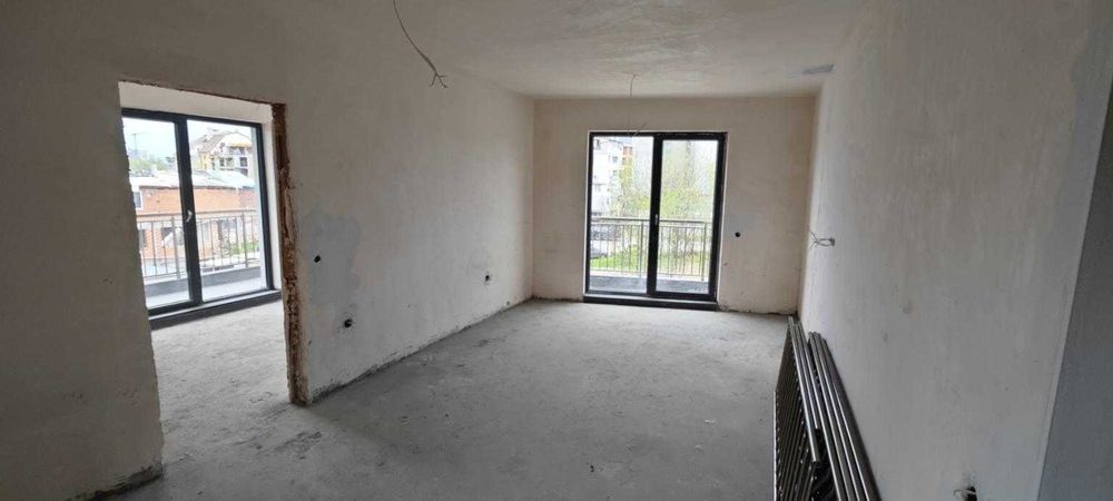 Продава се Двустаен апартамент в София, Овча купел - 77 кв.м за 1728 €/кв.м - Снимка #4