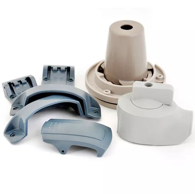 Термопласт автомат услуга / производство