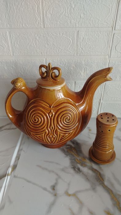 В хорошем состоянии