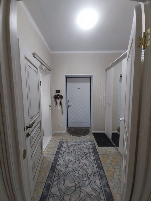 Продажа недвижимости