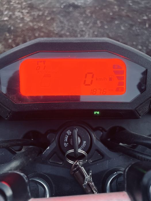 Racer Caiman 250 продам или обмен