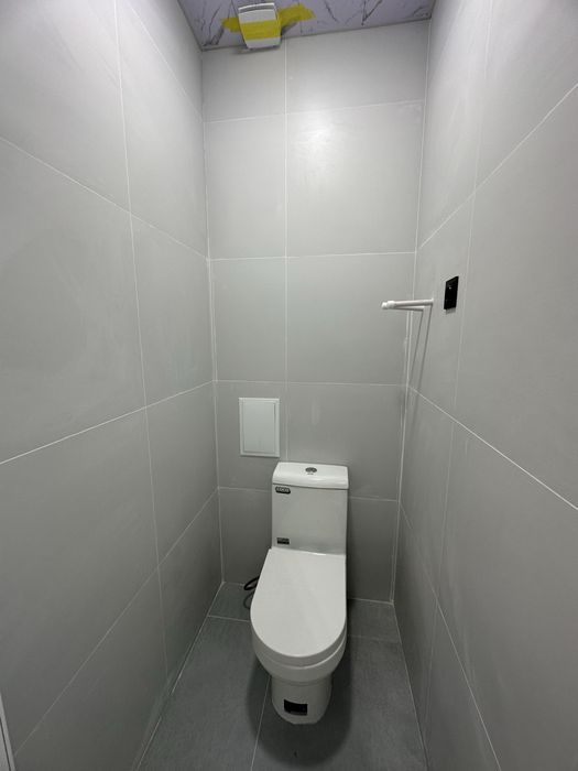 2 xonalik 1 qavatda Fayzobod Masjid