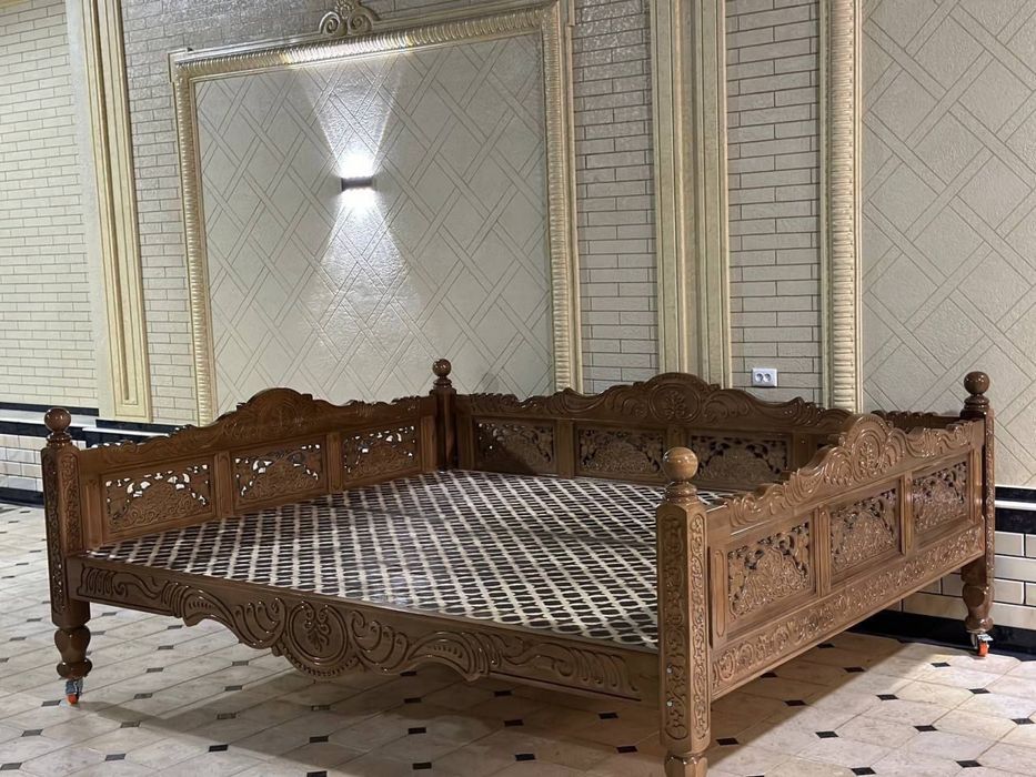 tapchan bisetki hamyonbop narx va kafolat