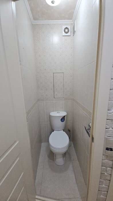 Продам 3 ком.кв. Толеби 7