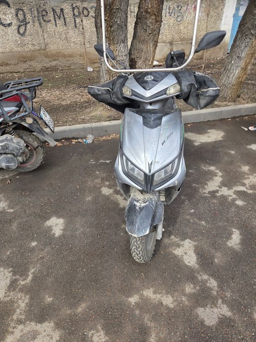 IPhone 13 обмен бар