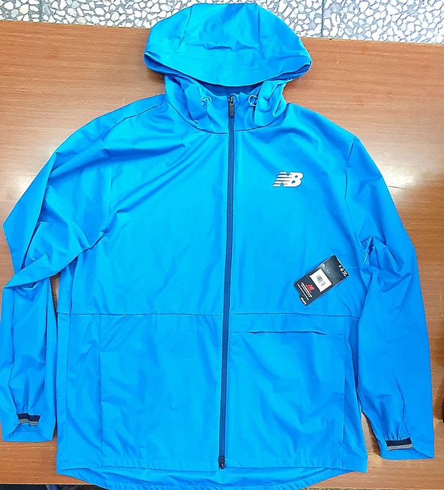 Save The Duck, , New Balance