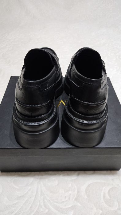 Loafers Il Passo