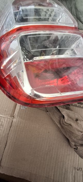 Cobalt orqa stop sotiladi 2020yil