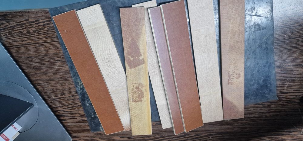 Paleti Vidanja pompa vacuum Românească preț 85 lei bucata se poate tri